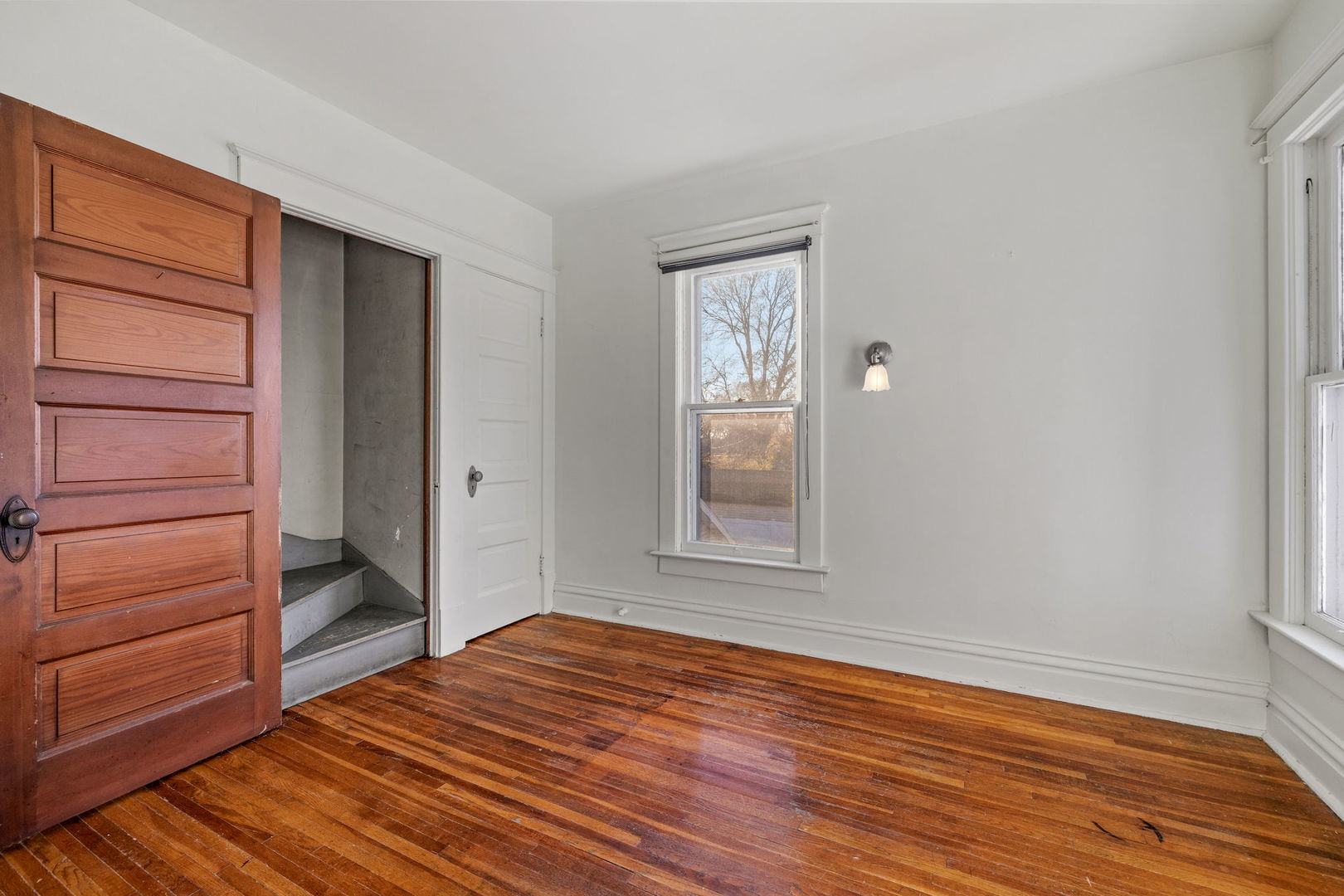 24003 W Commercial Street, Plainfield, IL 60544