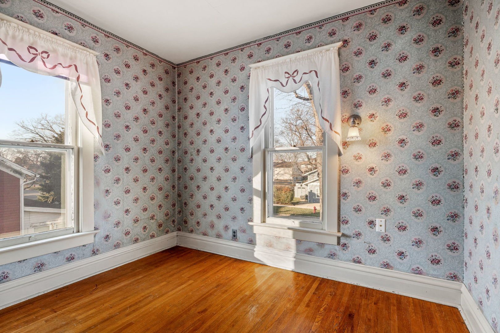 24003 W Commercial Street, Plainfield, IL 60544