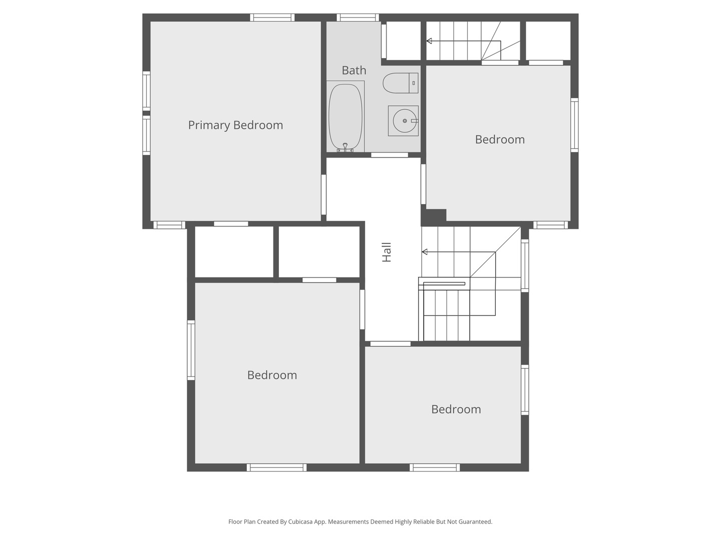 24003 W Commercial Street, Plainfield, IL 60544