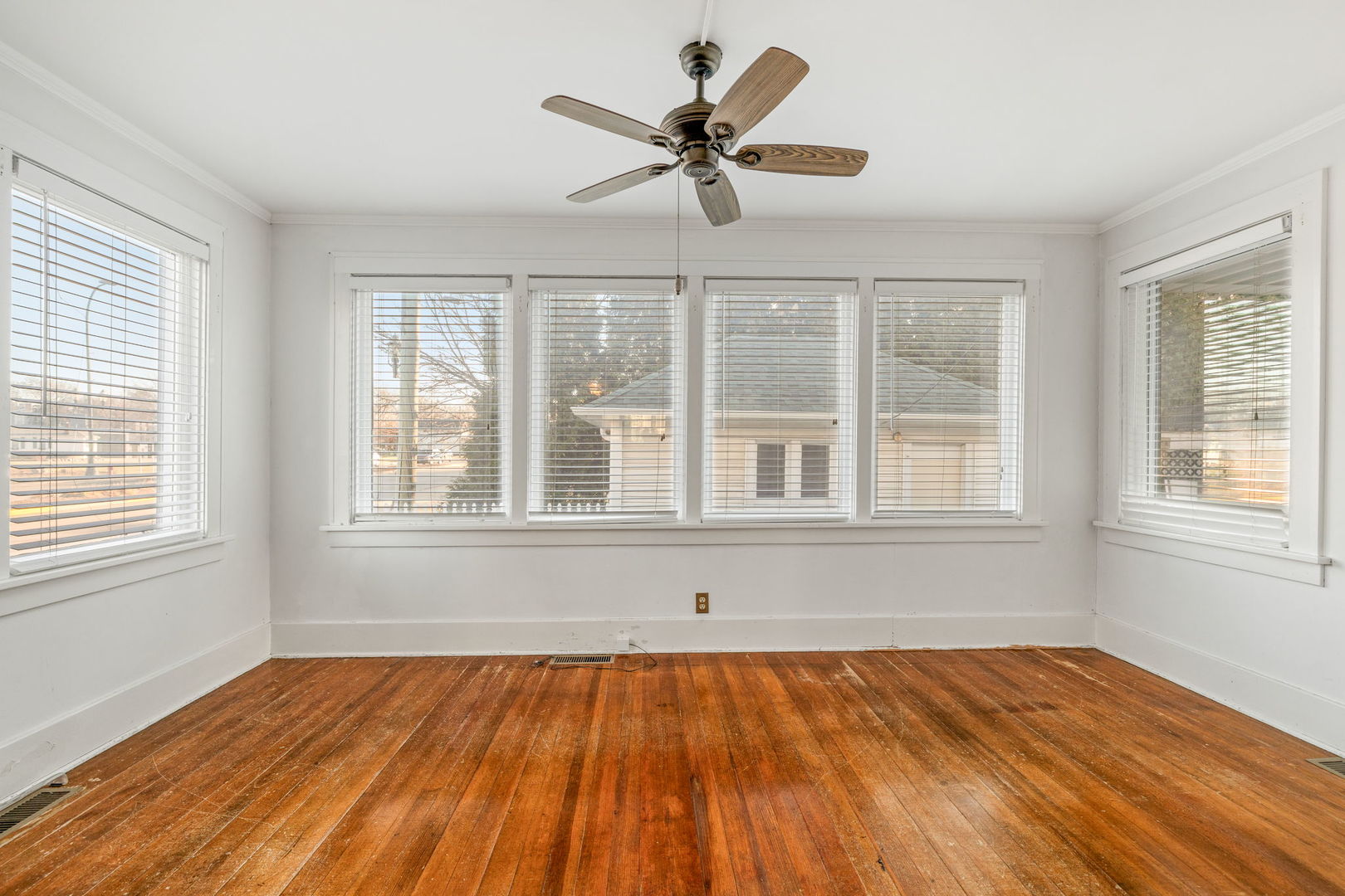 24003 W Commercial Street, Plainfield, IL 60544