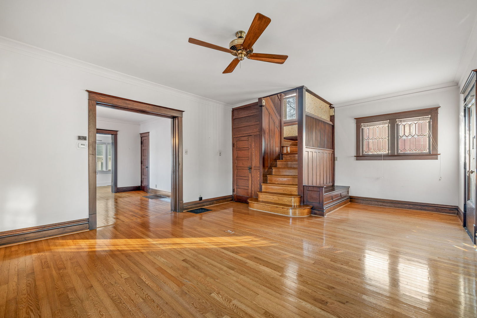 24003 W Commercial Street, Plainfield, IL 60544