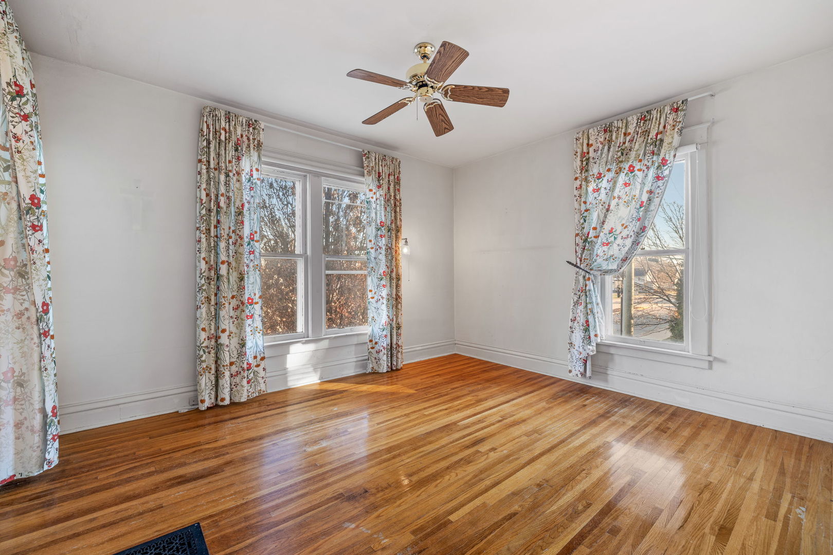 24003 W Commercial Street, Plainfield, IL 60544