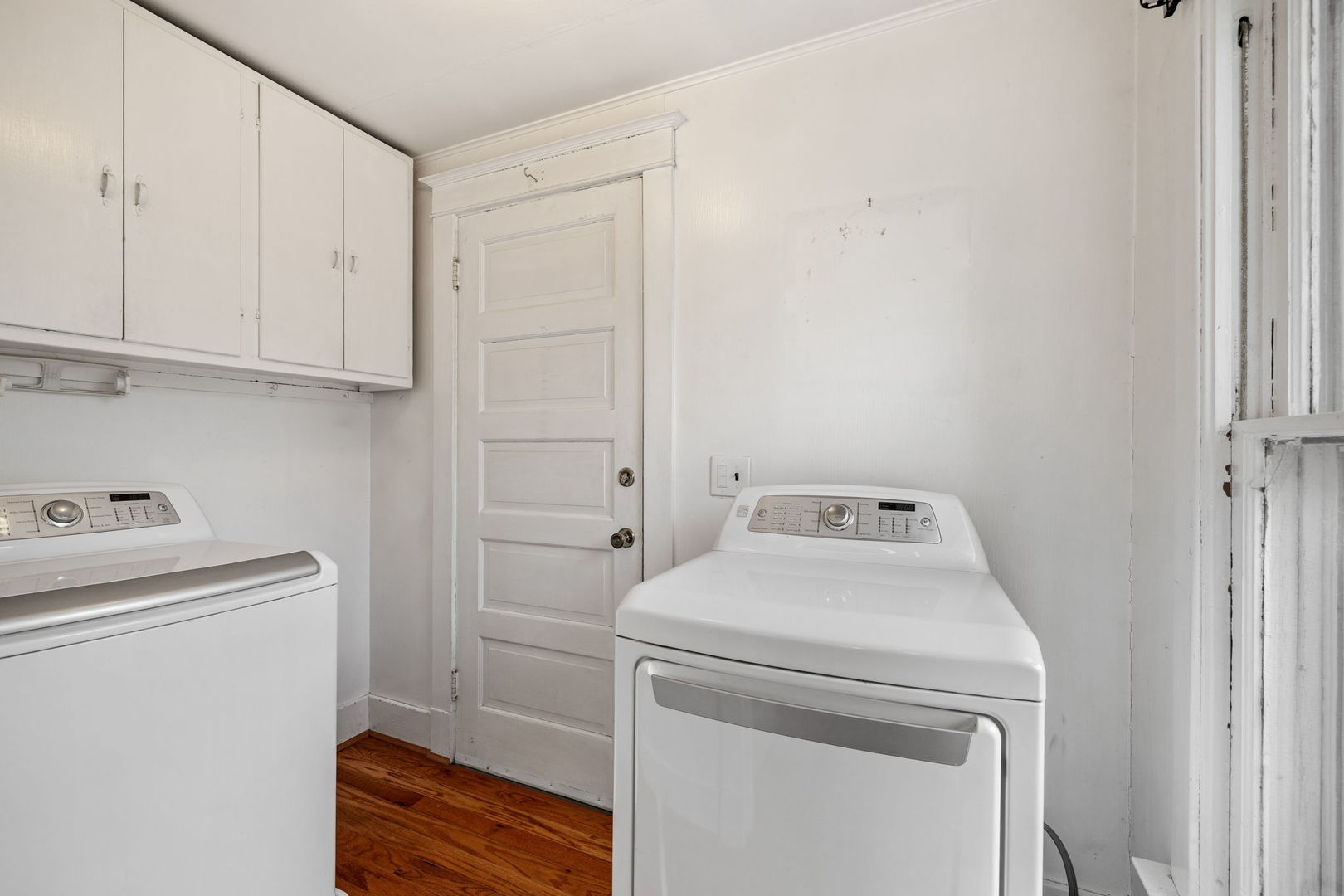 24003 W Commercial Street, Plainfield, IL 60544