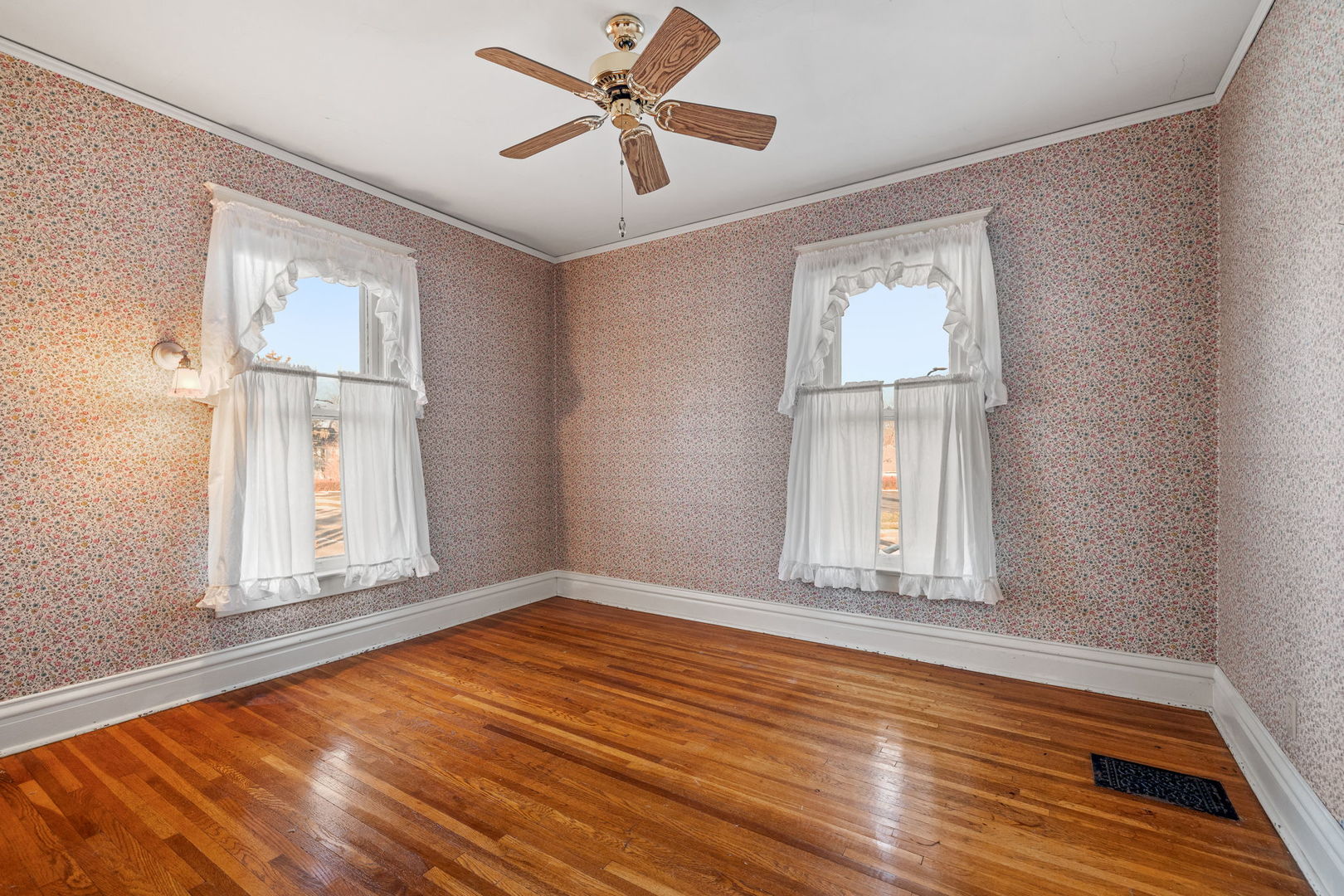 24003 W Commercial Street, Plainfield, IL 60544