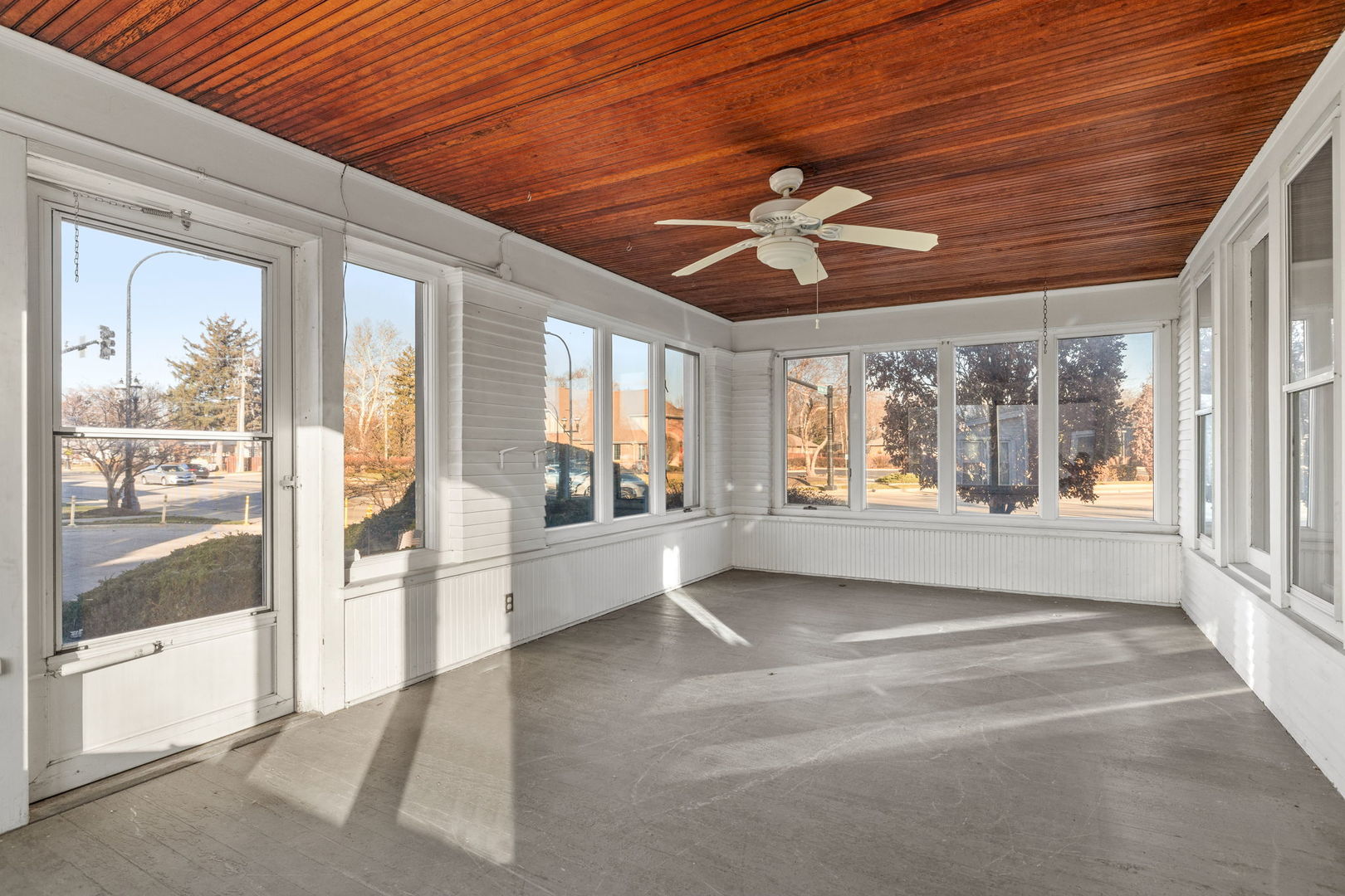 24003 W Commercial Street, Plainfield, IL 60544