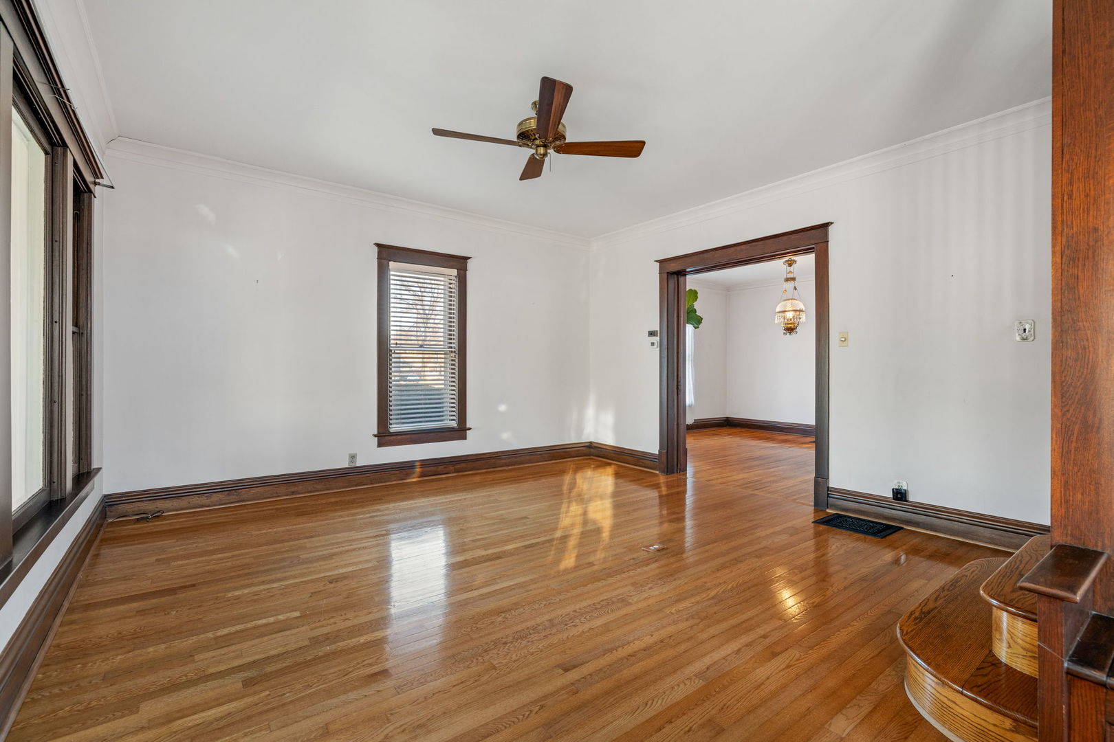 24003 W Commercial Street, Plainfield, IL 60544