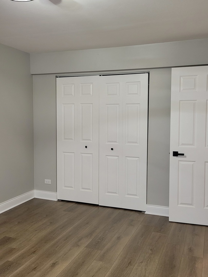 1100 Holbrook Road #H, Homewood, IL 60430