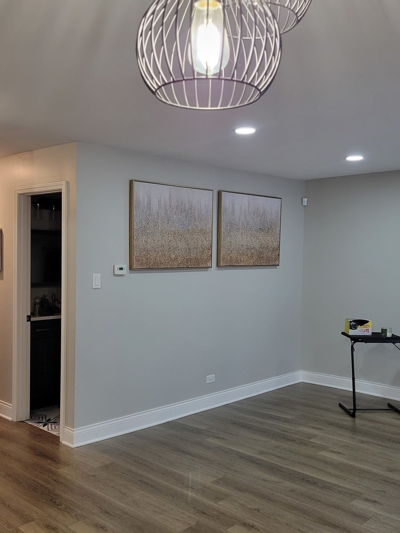 1100 Holbrook Road #H, Homewood, IL 60430