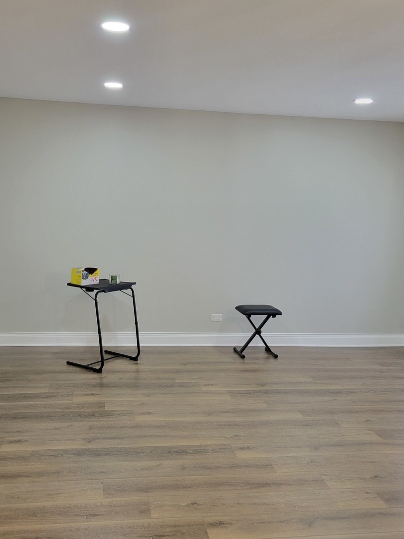 1100 Holbrook Road #H, Homewood, IL 60430