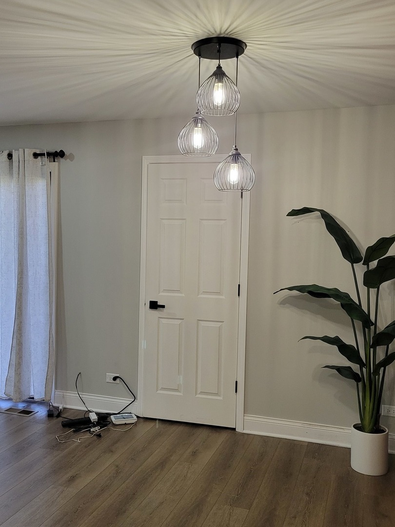 1100 Holbrook Road #H, Homewood, IL 60430