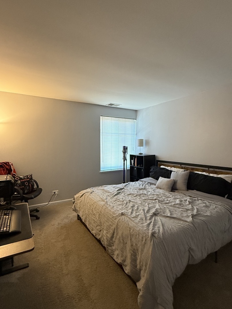 5811 Oakwood Drive #C, Lisle, IL 60532