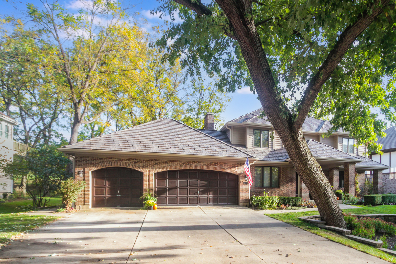 933 Doral Drive, Bartlett, IL 60103