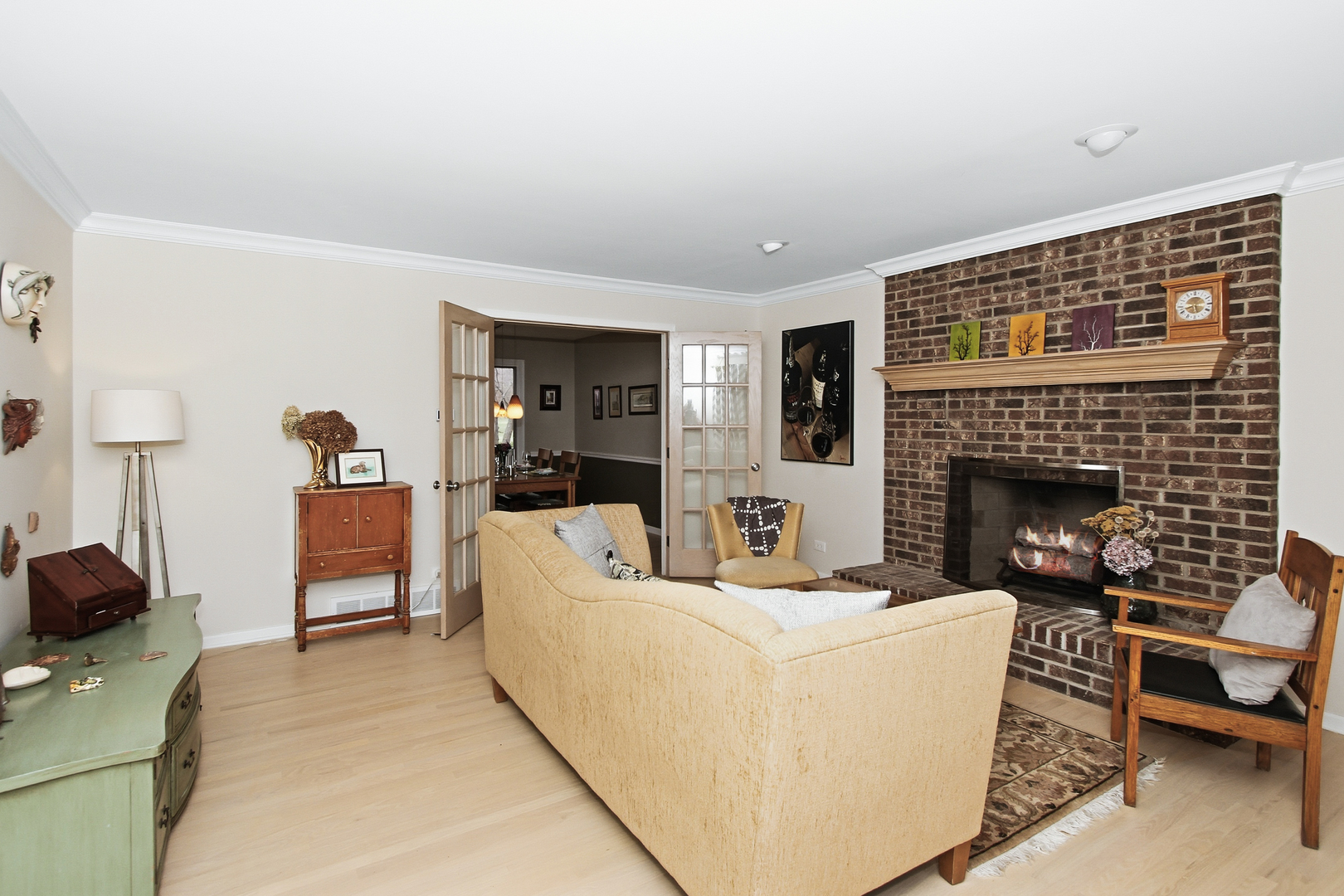 933 Doral Drive, Bartlett, IL 60103