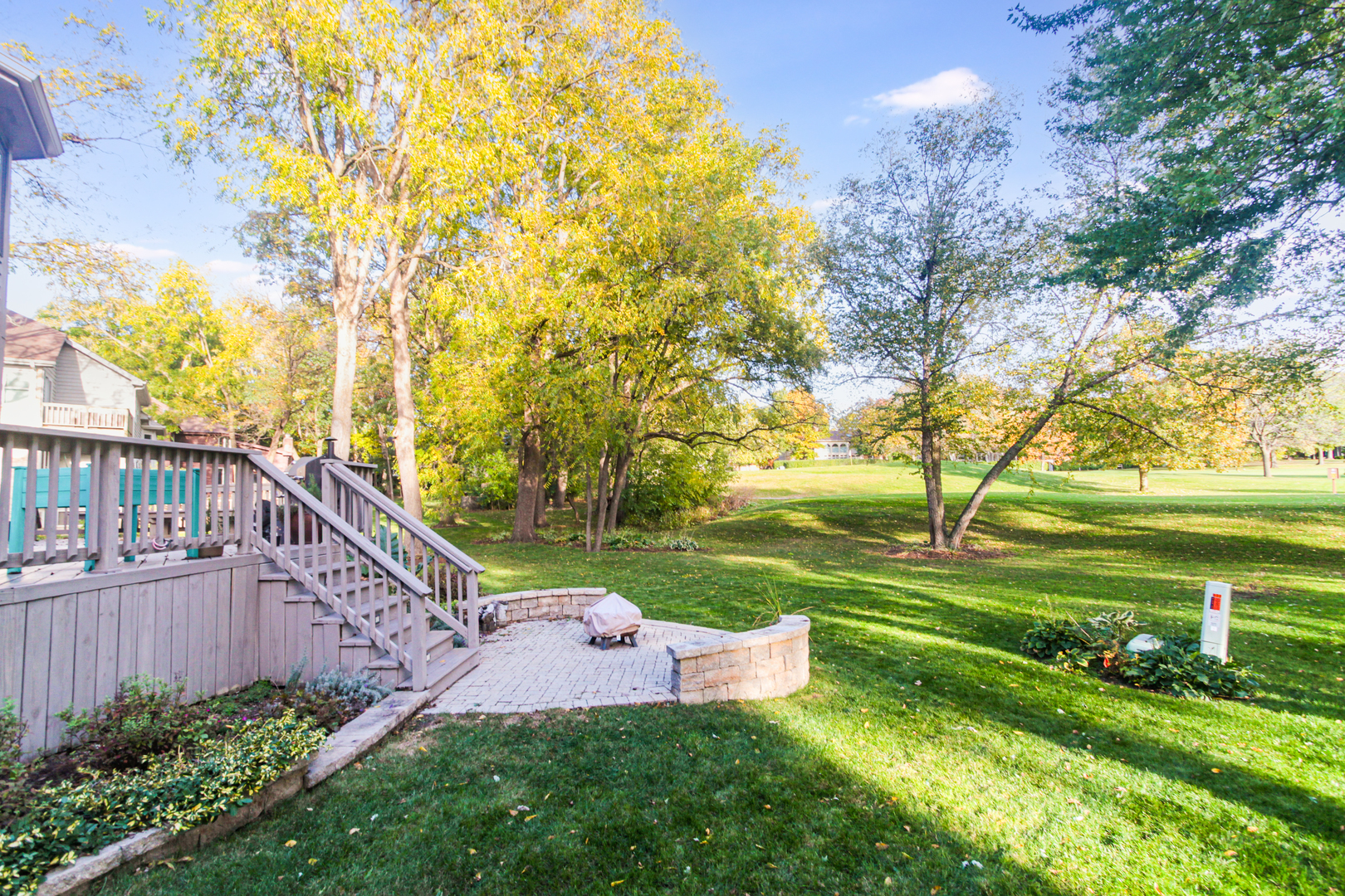 933 Doral Drive, Bartlett, IL 60103