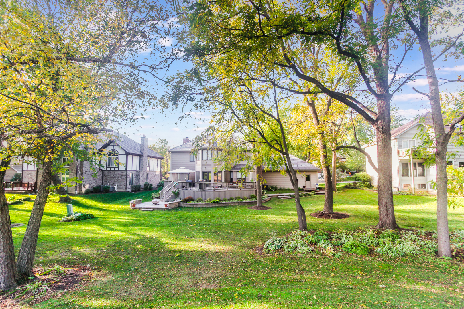 933 Doral Drive, Bartlett, IL 60103