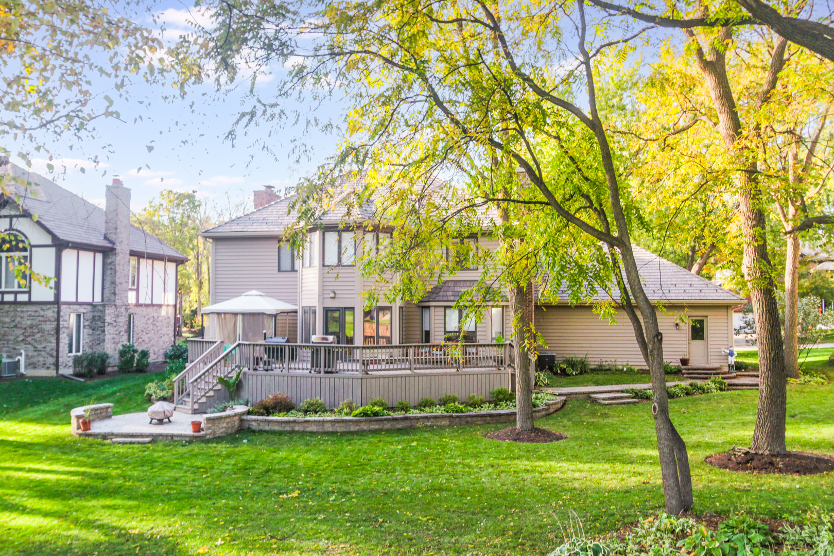 933 Doral Drive, Bartlett, IL 60103