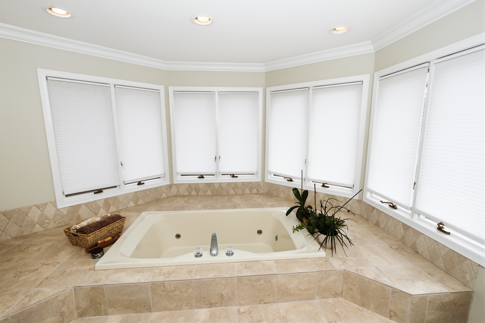 933 Doral Drive, Bartlett, IL 60103