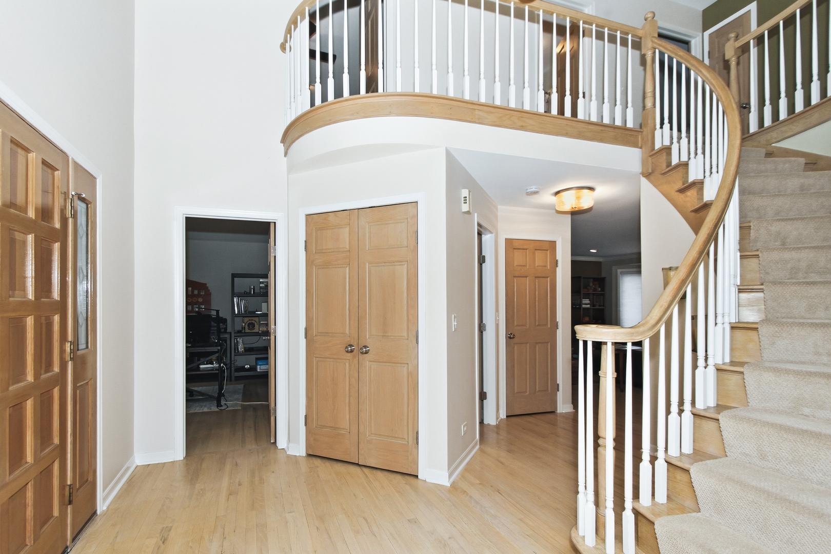 933 Doral Drive, Bartlett, IL 60103