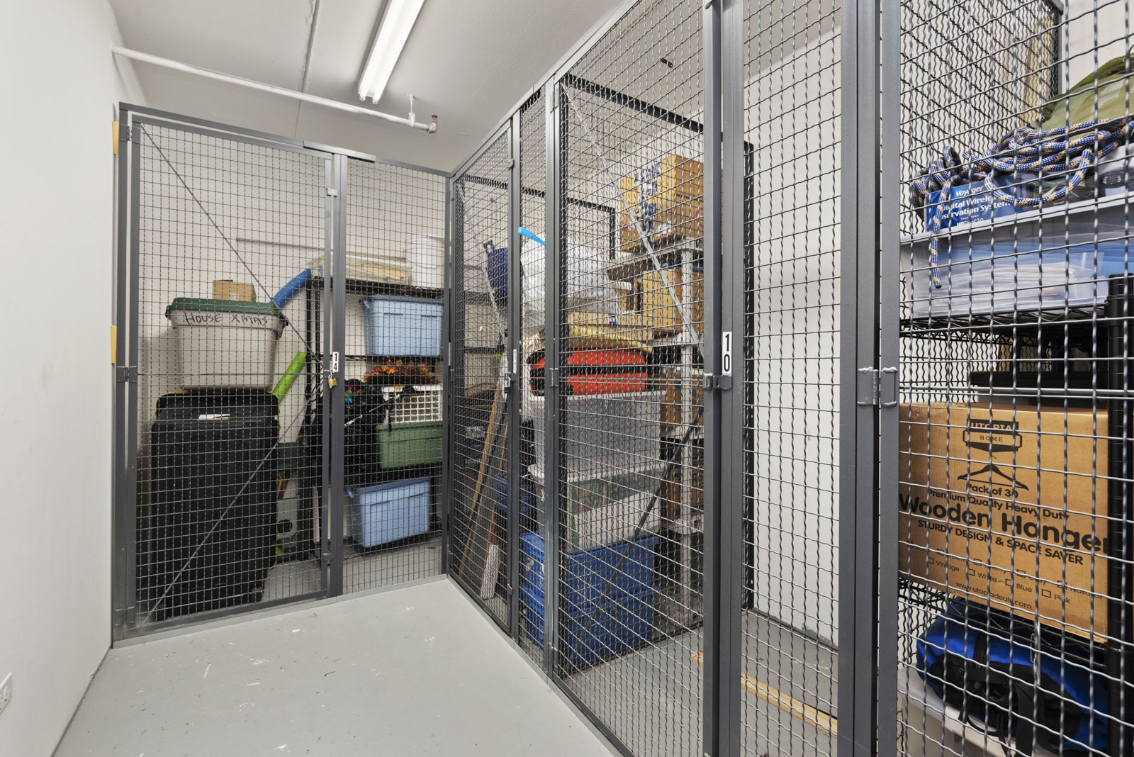 6420 Double Eagle Drive #510, Woodridge, IL 60517