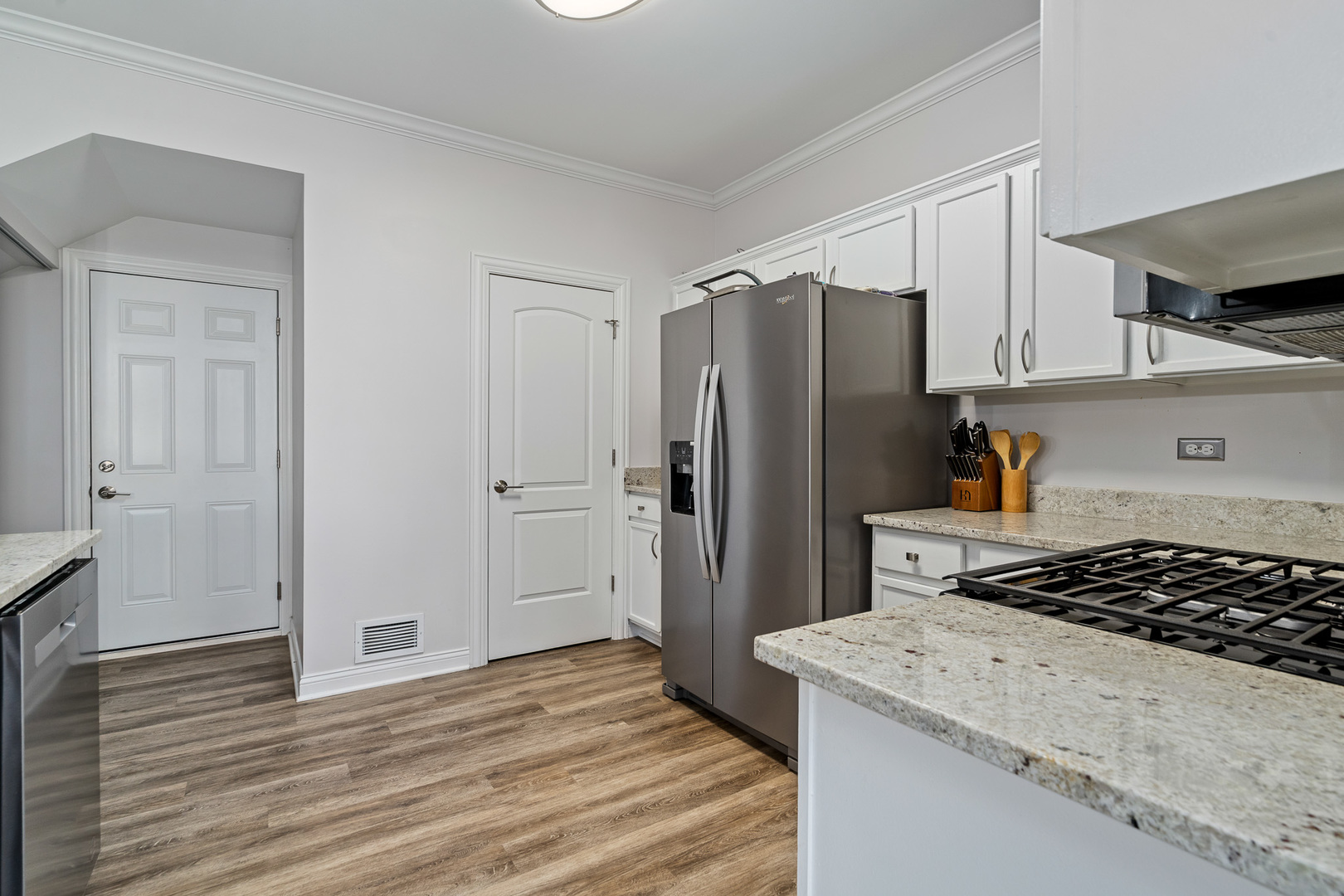 15360 Kenmare Circle, Manhattan, IL 60442