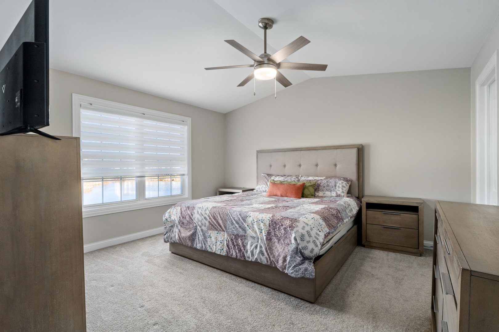 15360 Kenmare Circle, Manhattan, IL 60442