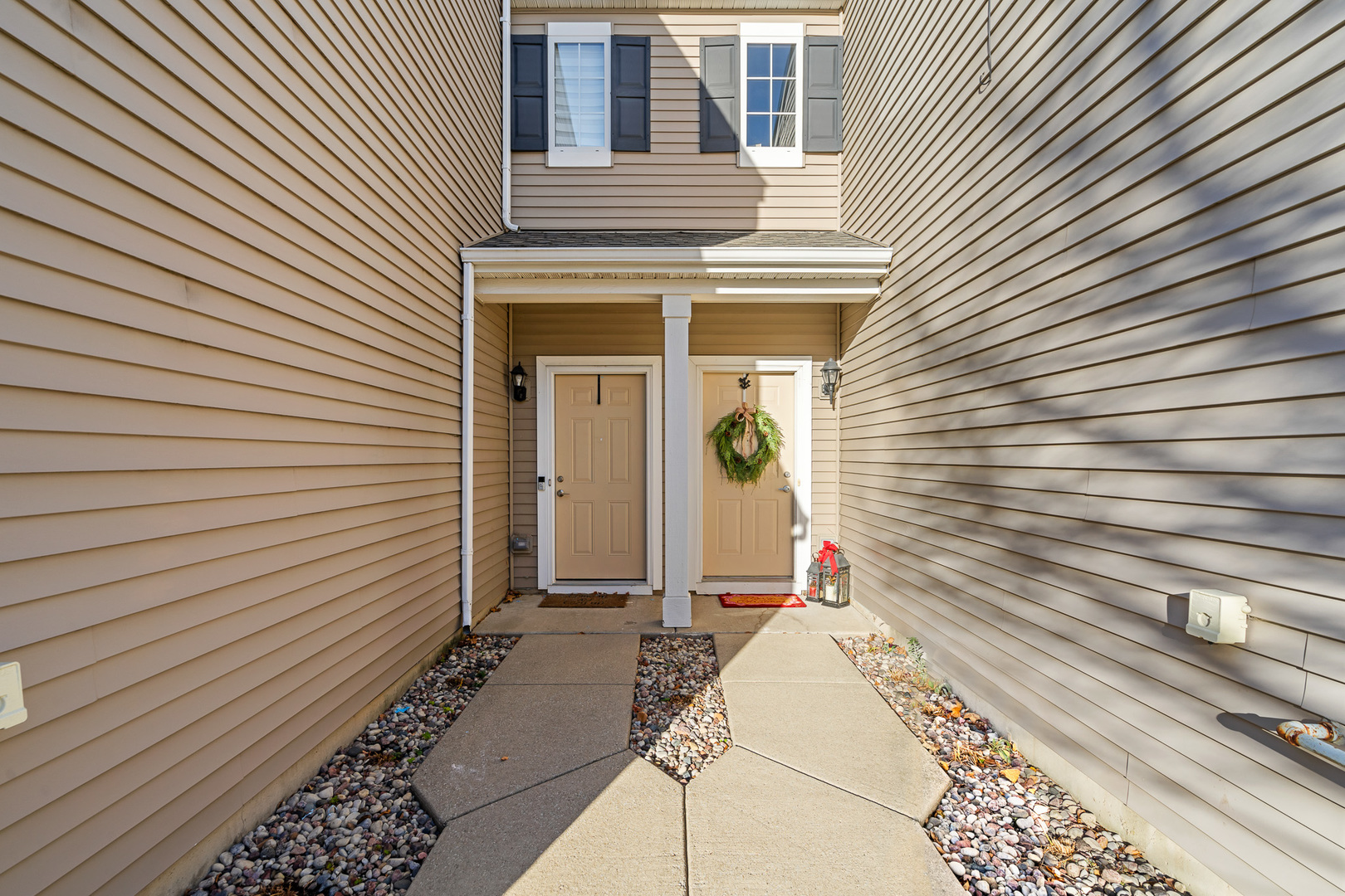 15360 Kenmare Circle, Manhattan, IL 60442