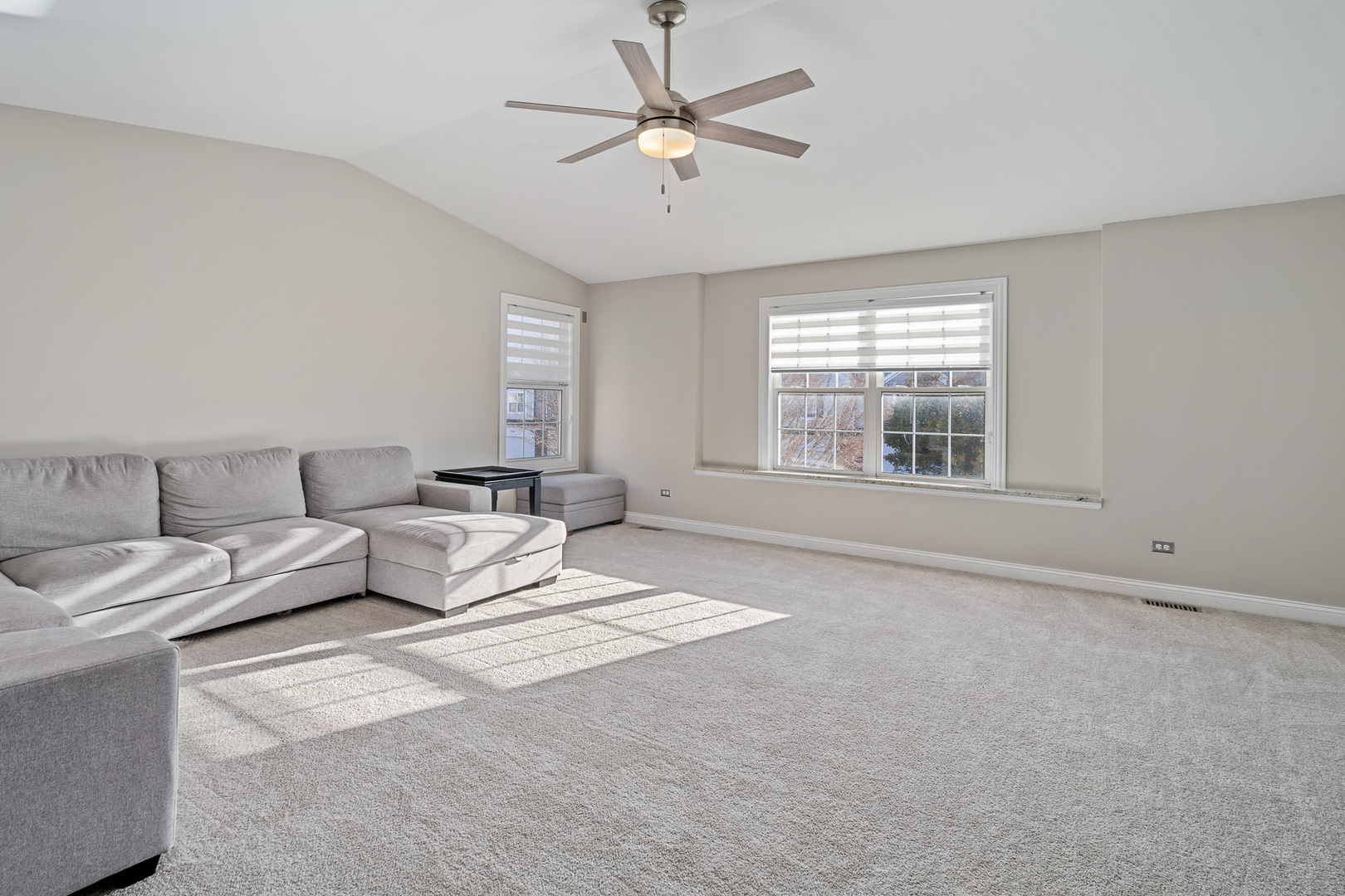 15360 Kenmare Circle, Manhattan, IL 60442