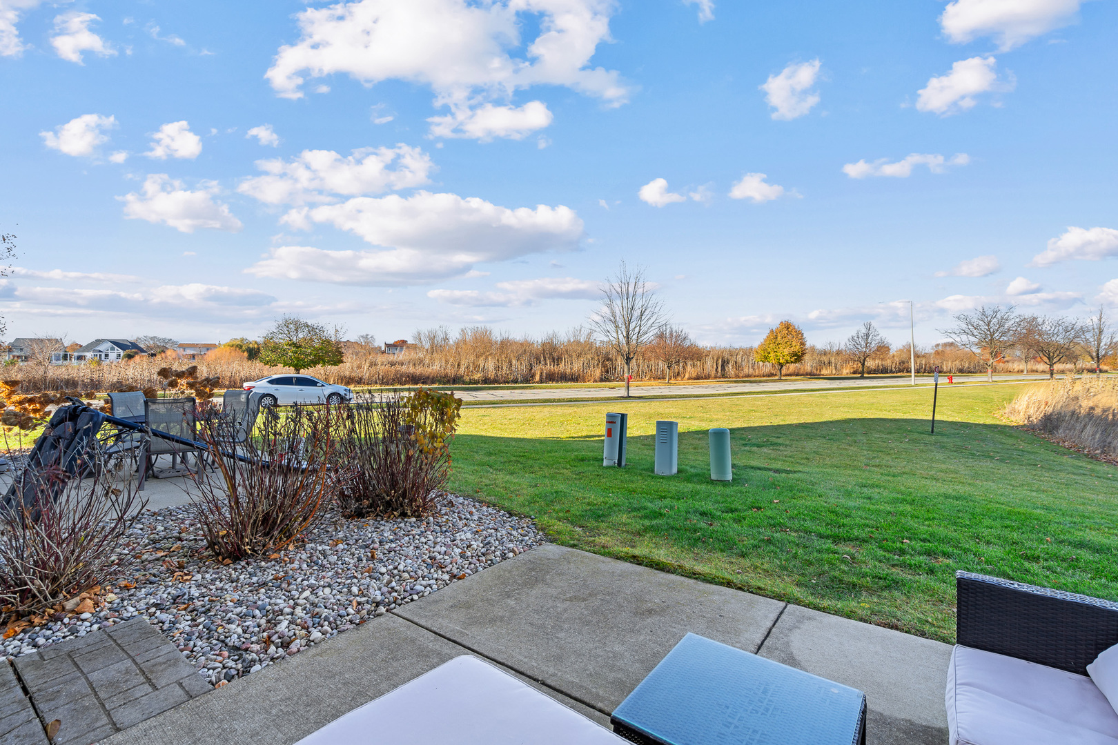 15360 Kenmare Circle, Manhattan, IL 60442