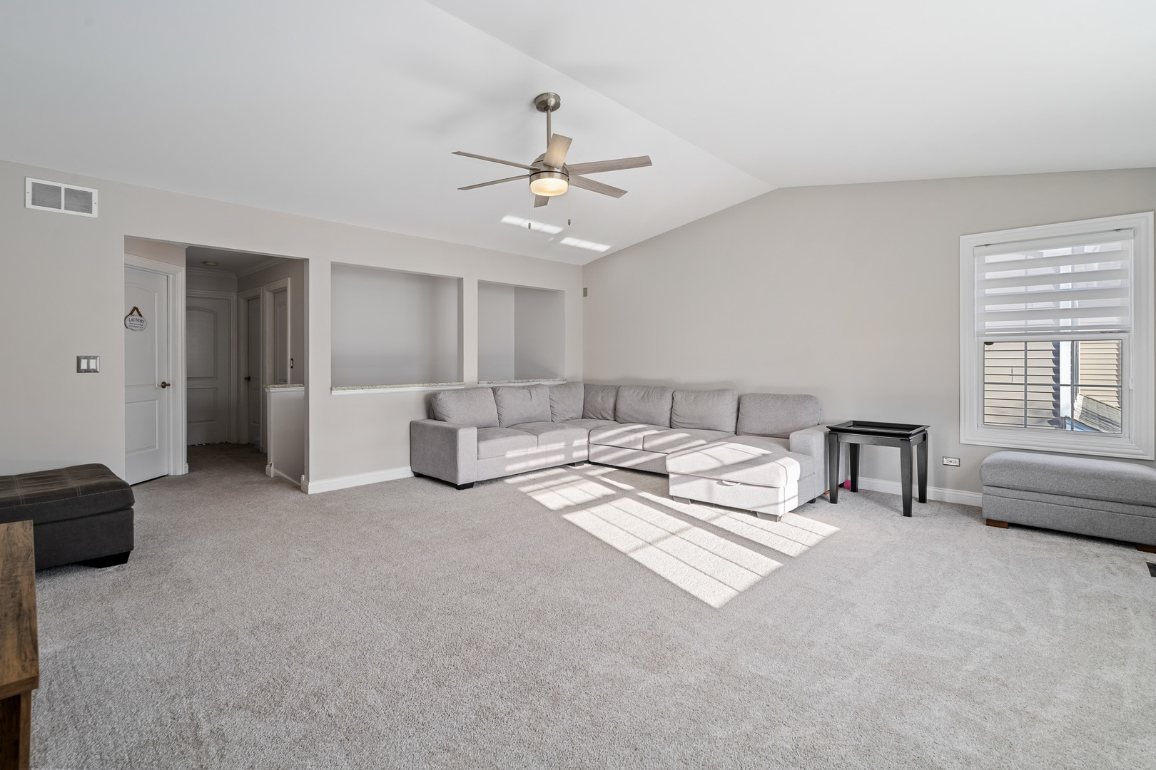 15360 Kenmare Circle, Manhattan, IL 60442