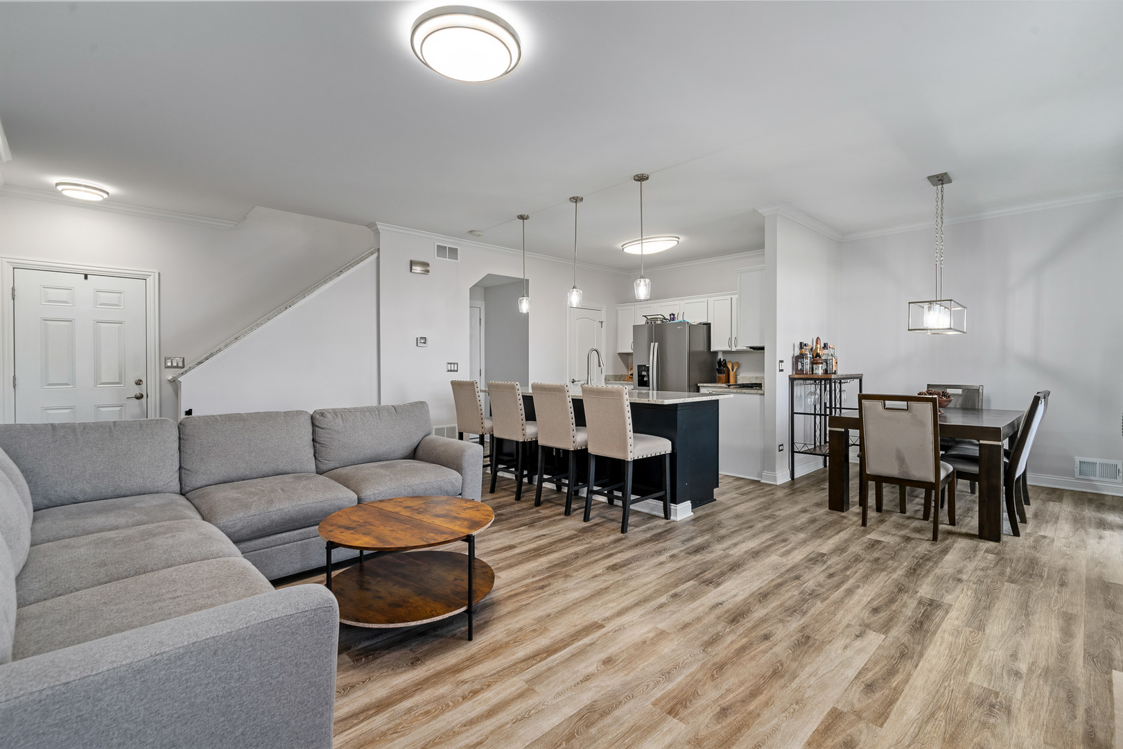 15360 Kenmare Circle, Manhattan, IL 60442