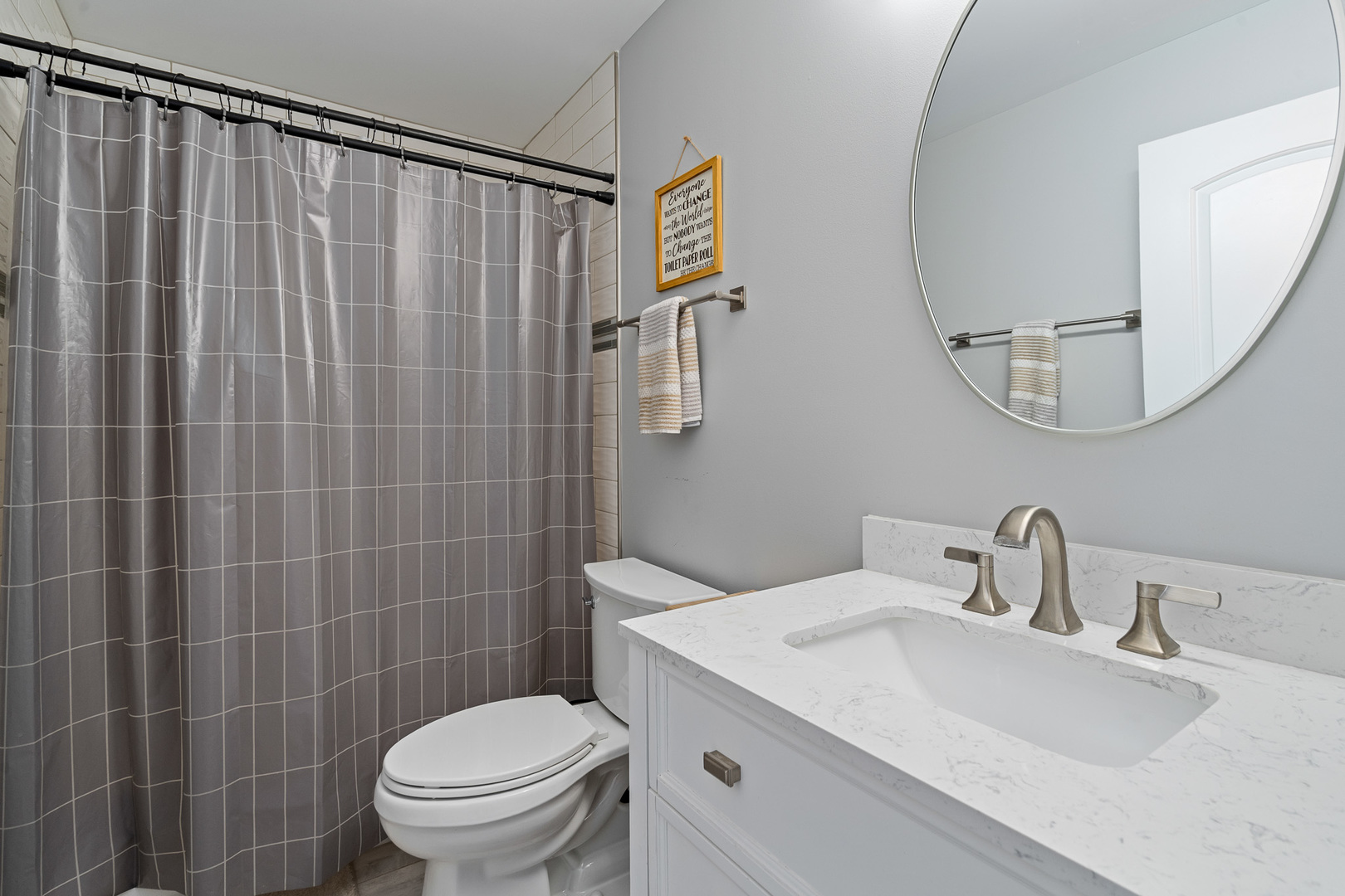 15360 Kenmare Circle, Manhattan, IL 60442