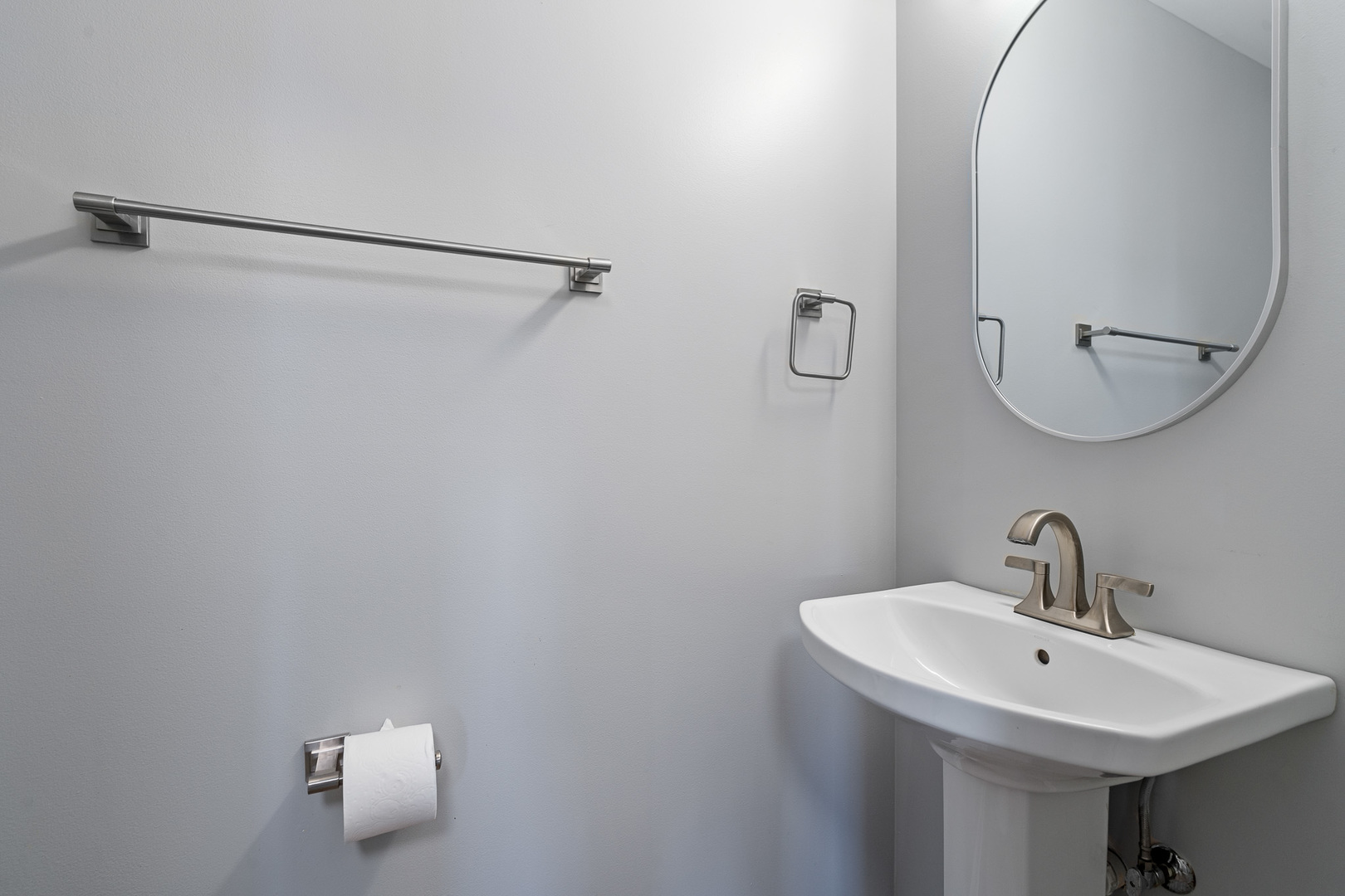 15360 Kenmare Circle, Manhattan, IL 60442