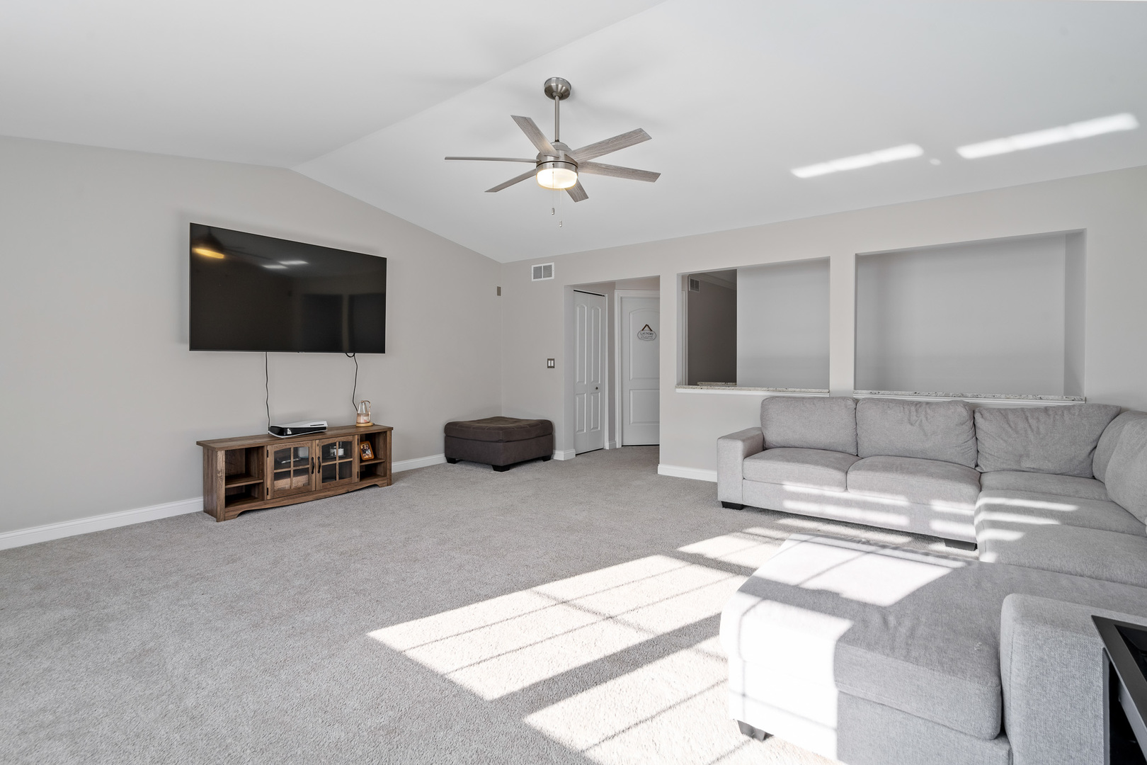 15360 Kenmare Circle, Manhattan, IL 60442