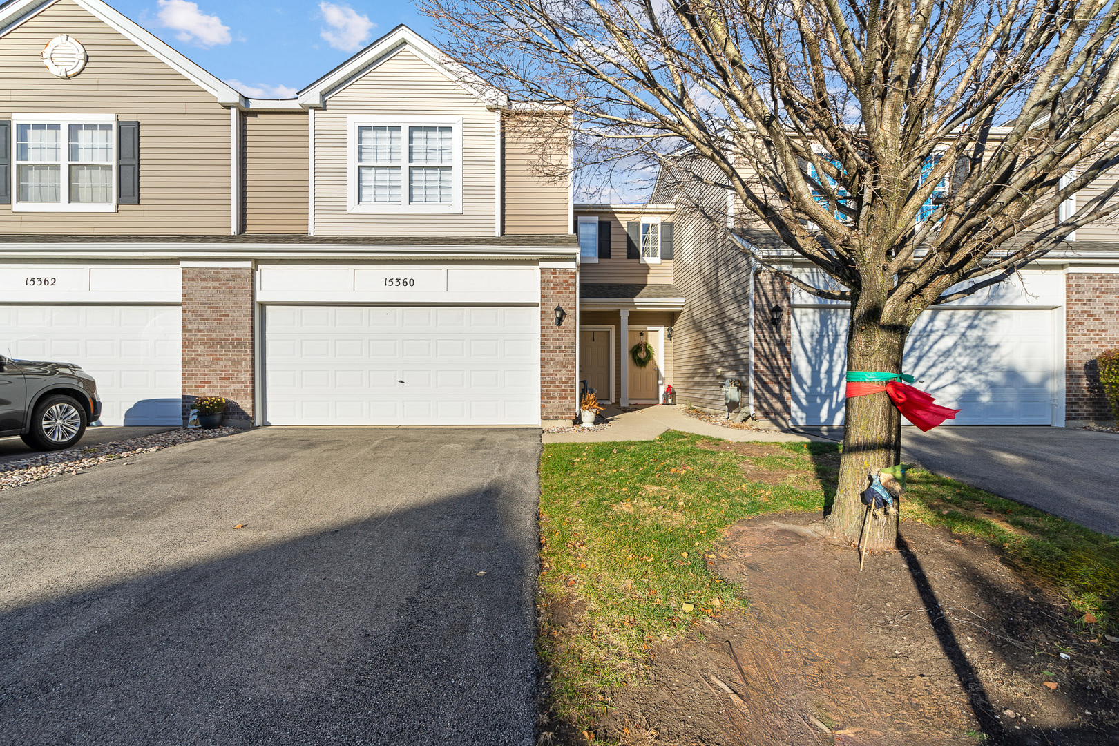 15360 Kenmare Circle, Manhattan, IL 60442