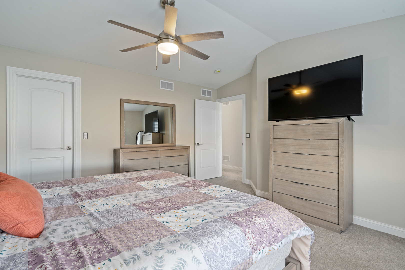 15360 Kenmare Circle, Manhattan, IL 60442