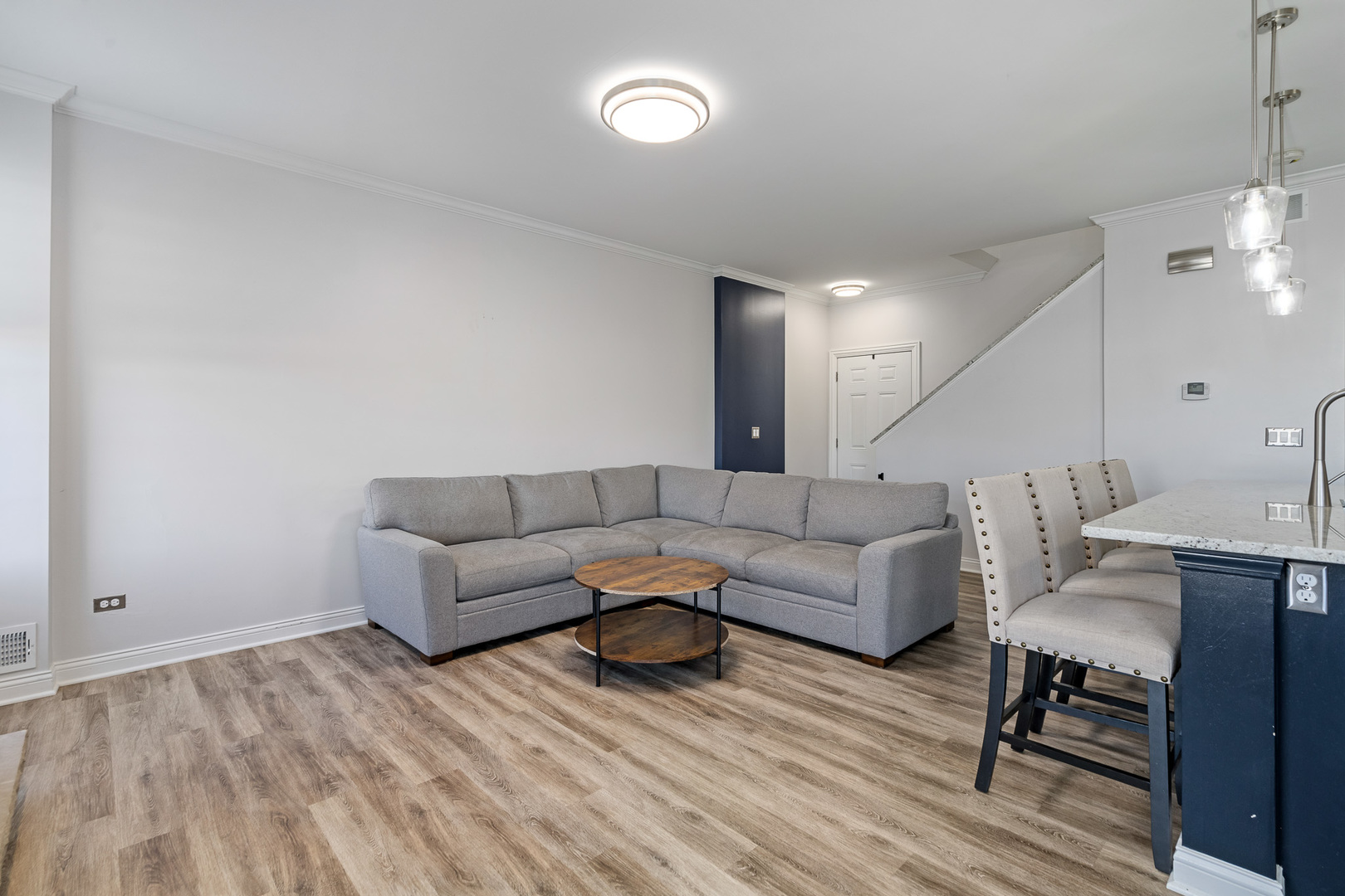 15360 Kenmare Circle, Manhattan, IL 60442