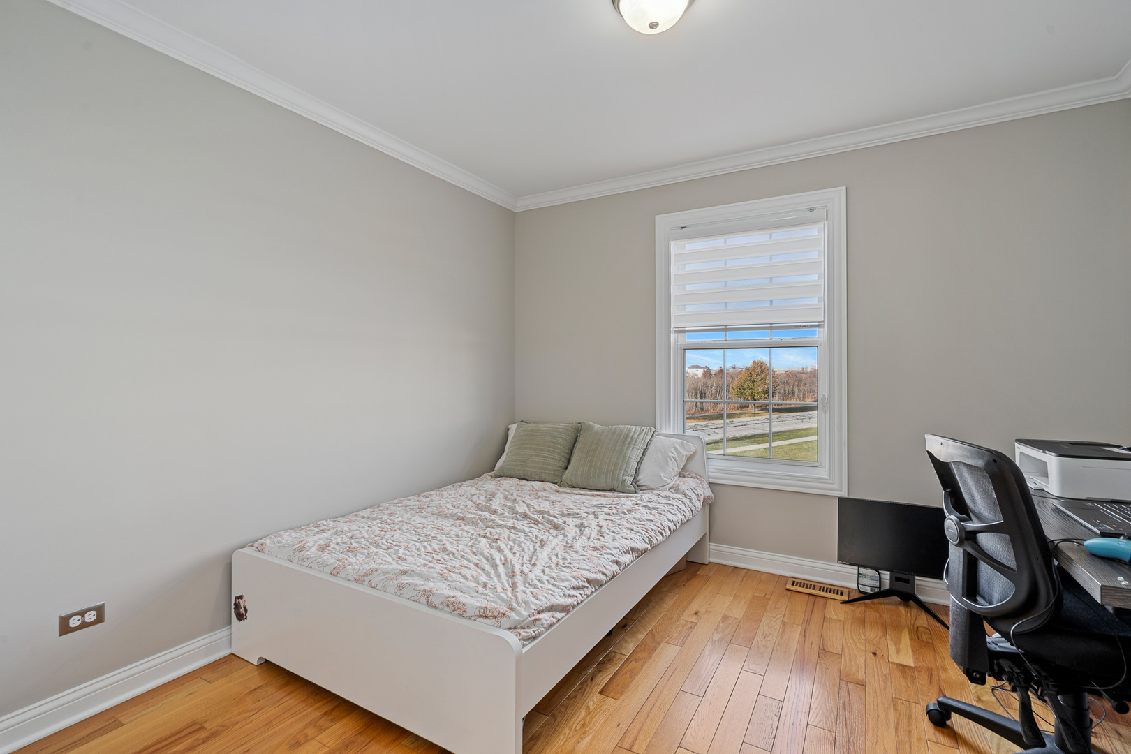 15360 Kenmare Circle, Manhattan, IL 60442