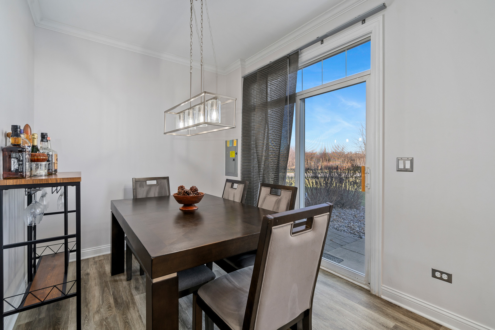 15360 Kenmare Circle, Manhattan, IL 60442