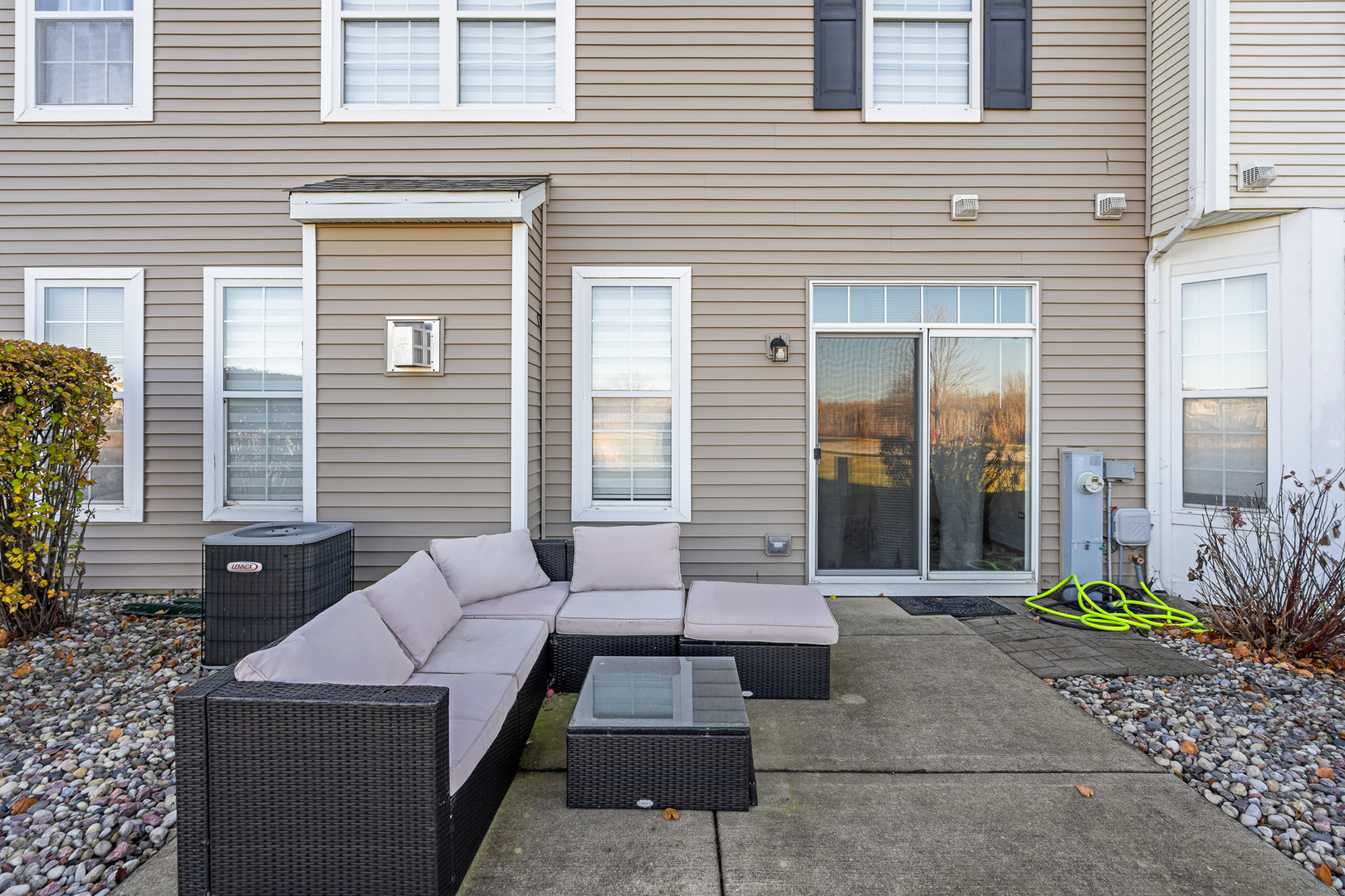 15360 Kenmare Circle, Manhattan, IL 60442