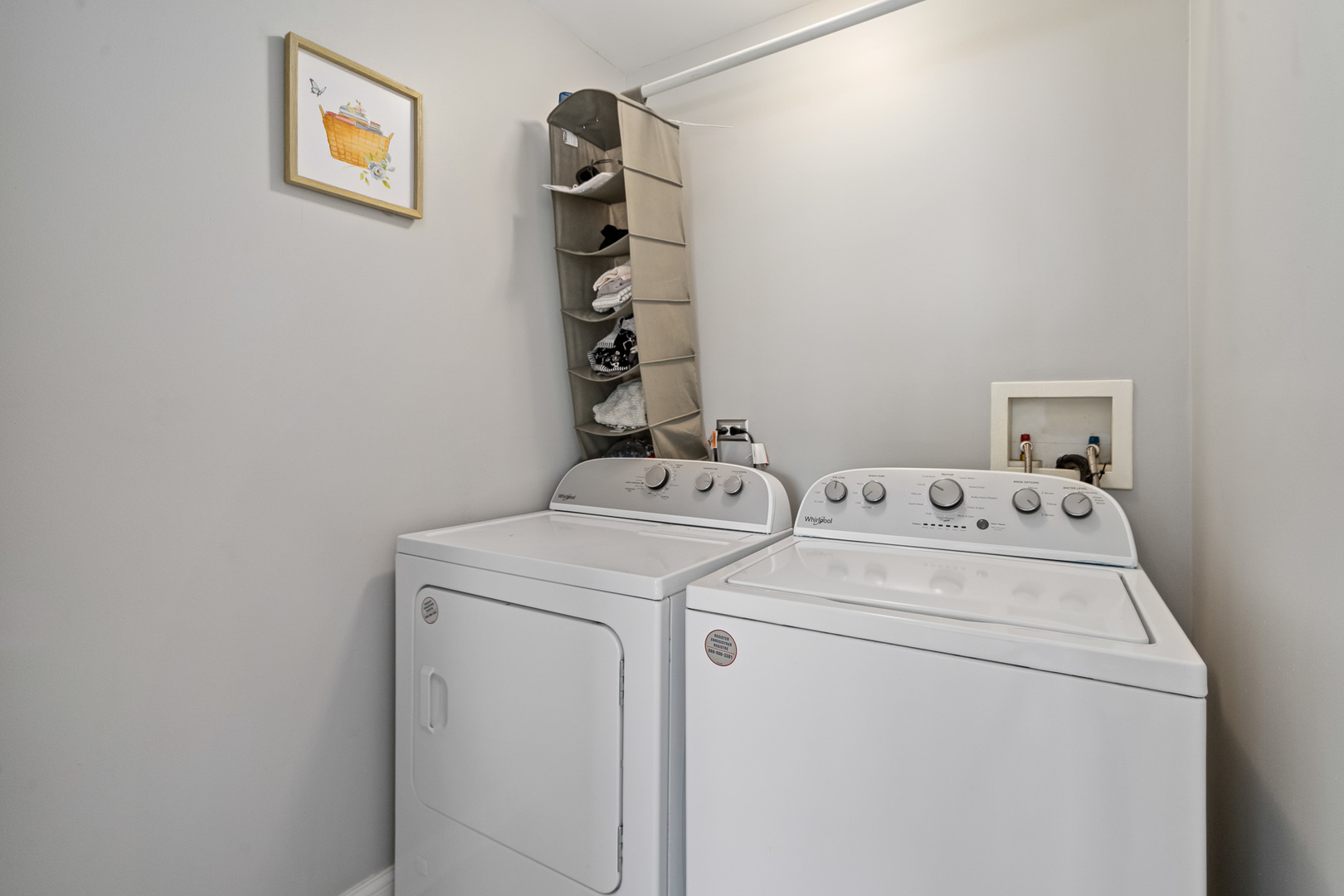 15360 Kenmare Circle, Manhattan, IL 60442