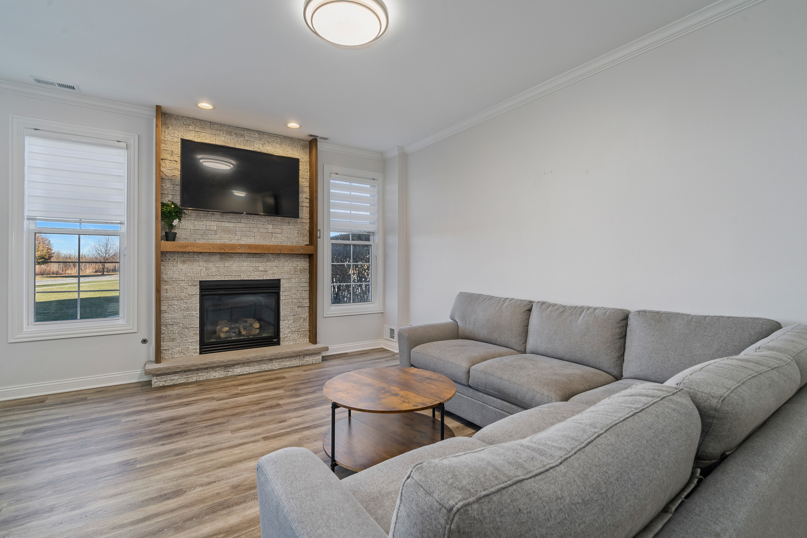 15360 Kenmare Circle, Manhattan, IL 60442