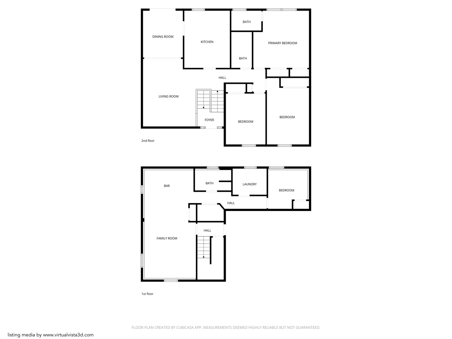 312 Dancing Water Court, Carol Stream, IL 60188