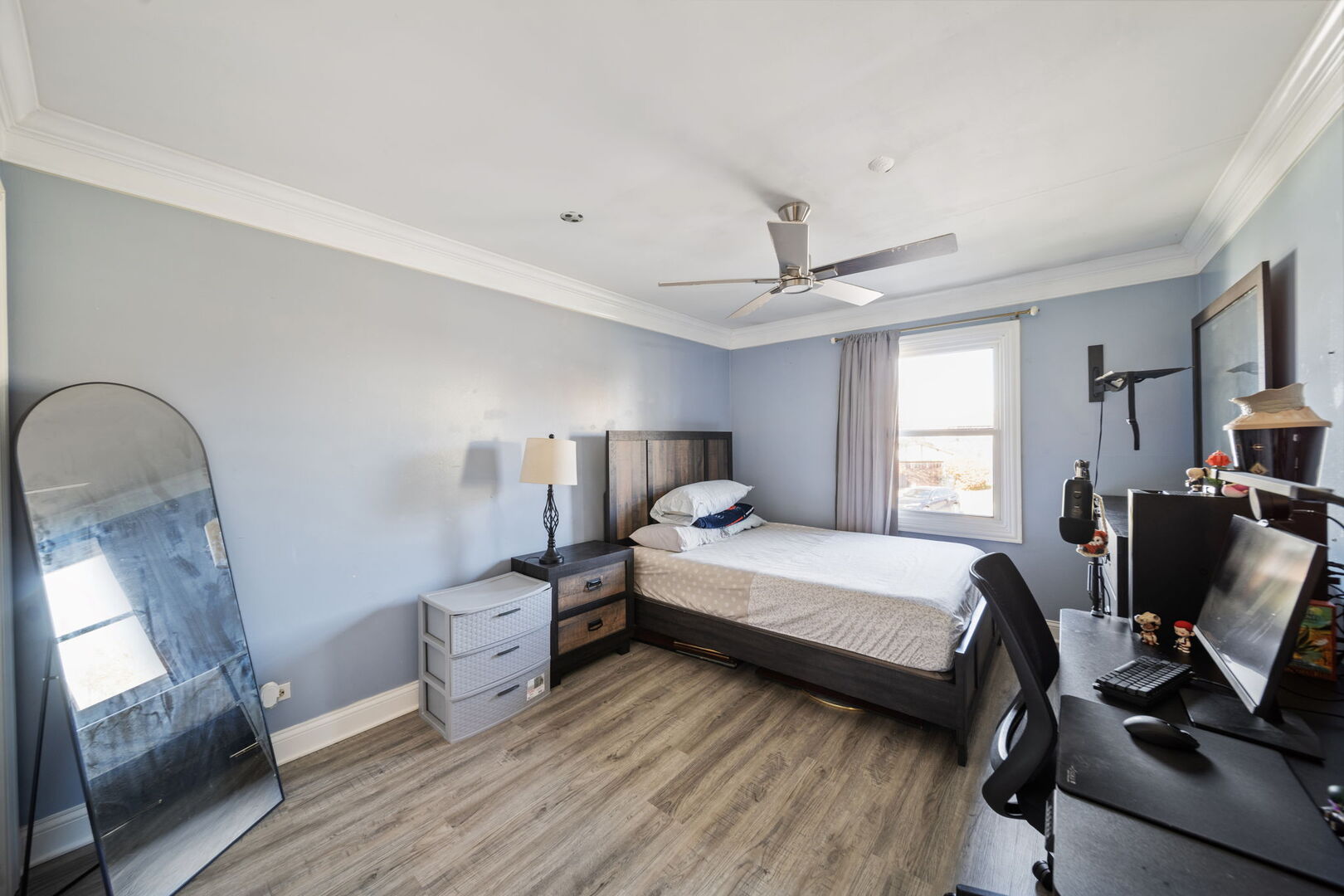 312 Dancing Water Court, Carol Stream, IL 60188