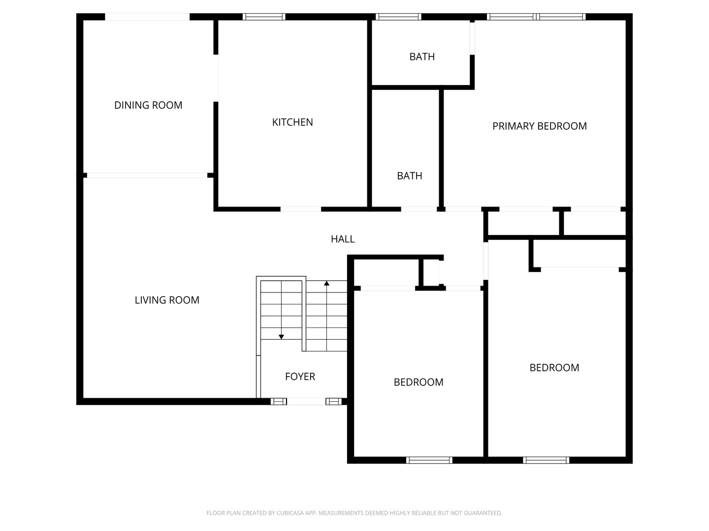 312 Dancing Water Court, Carol Stream, IL 60188