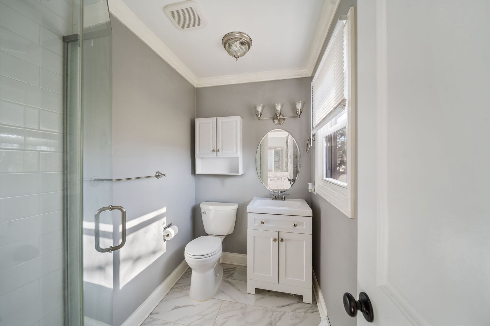 312 Dancing Water Court, Carol Stream, IL 60188