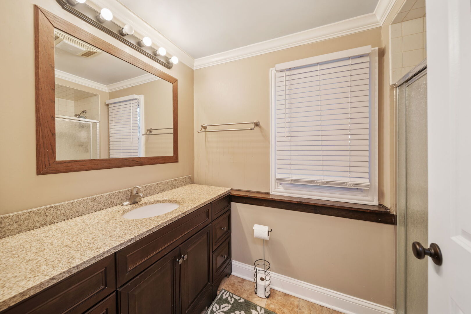 312 Dancing Water Court, Carol Stream, IL 60188