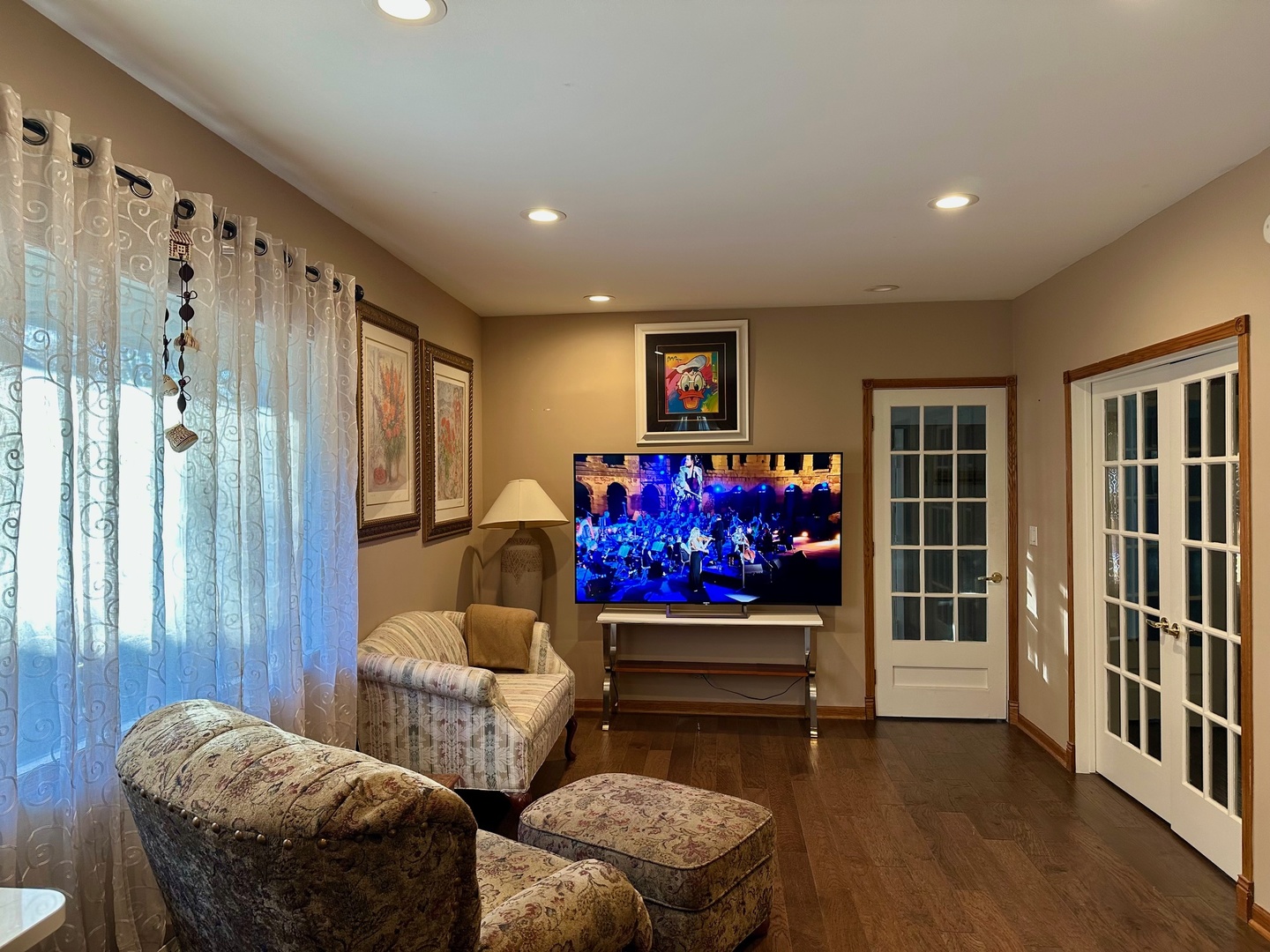 908 N Raynor Avenue, Joliet, IL 60435