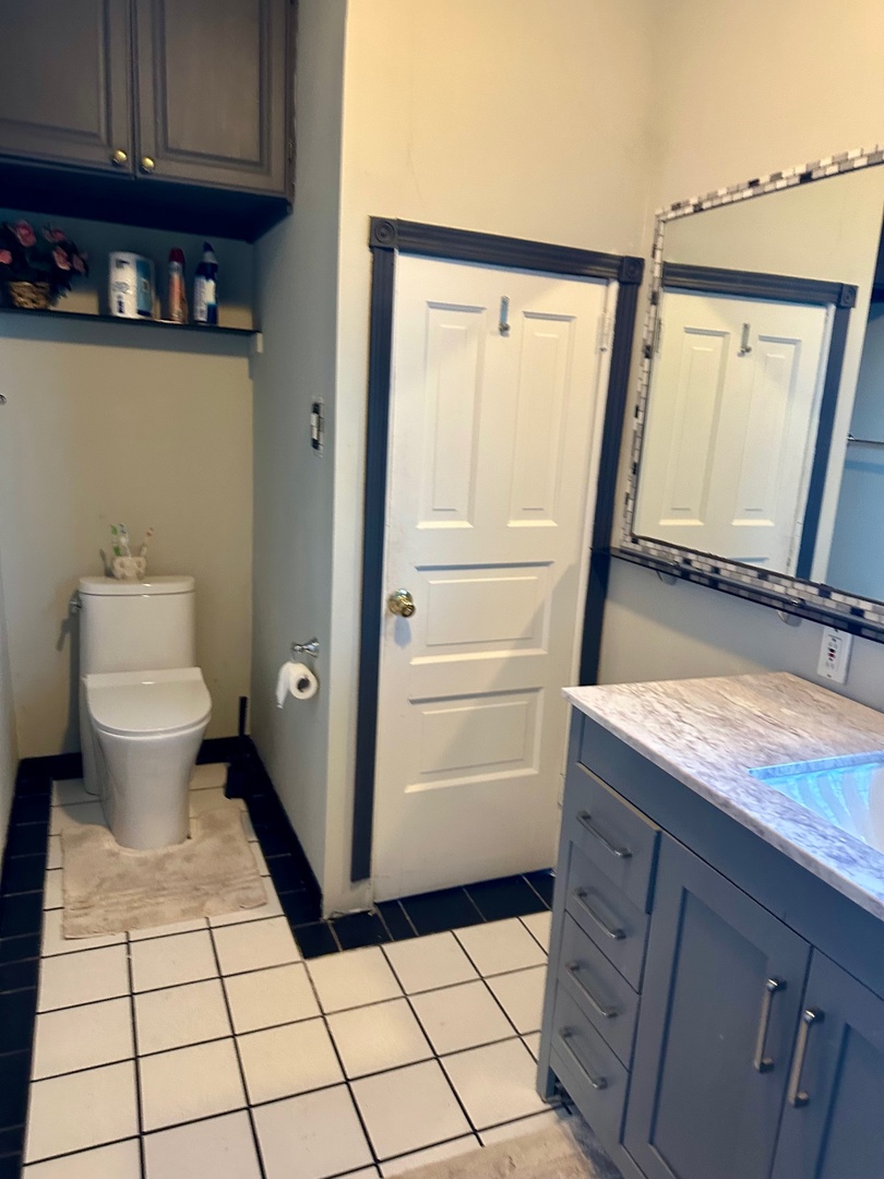 908 N Raynor Avenue, Joliet, IL 60435