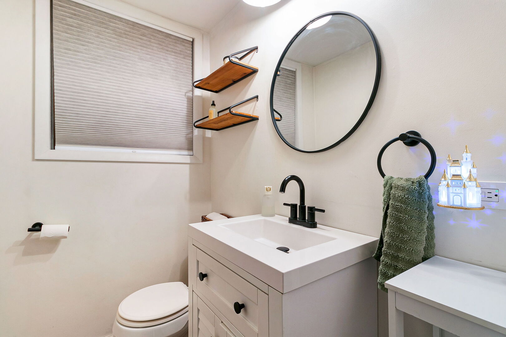 226 Healy Avenue, Romeoville, IL 60446