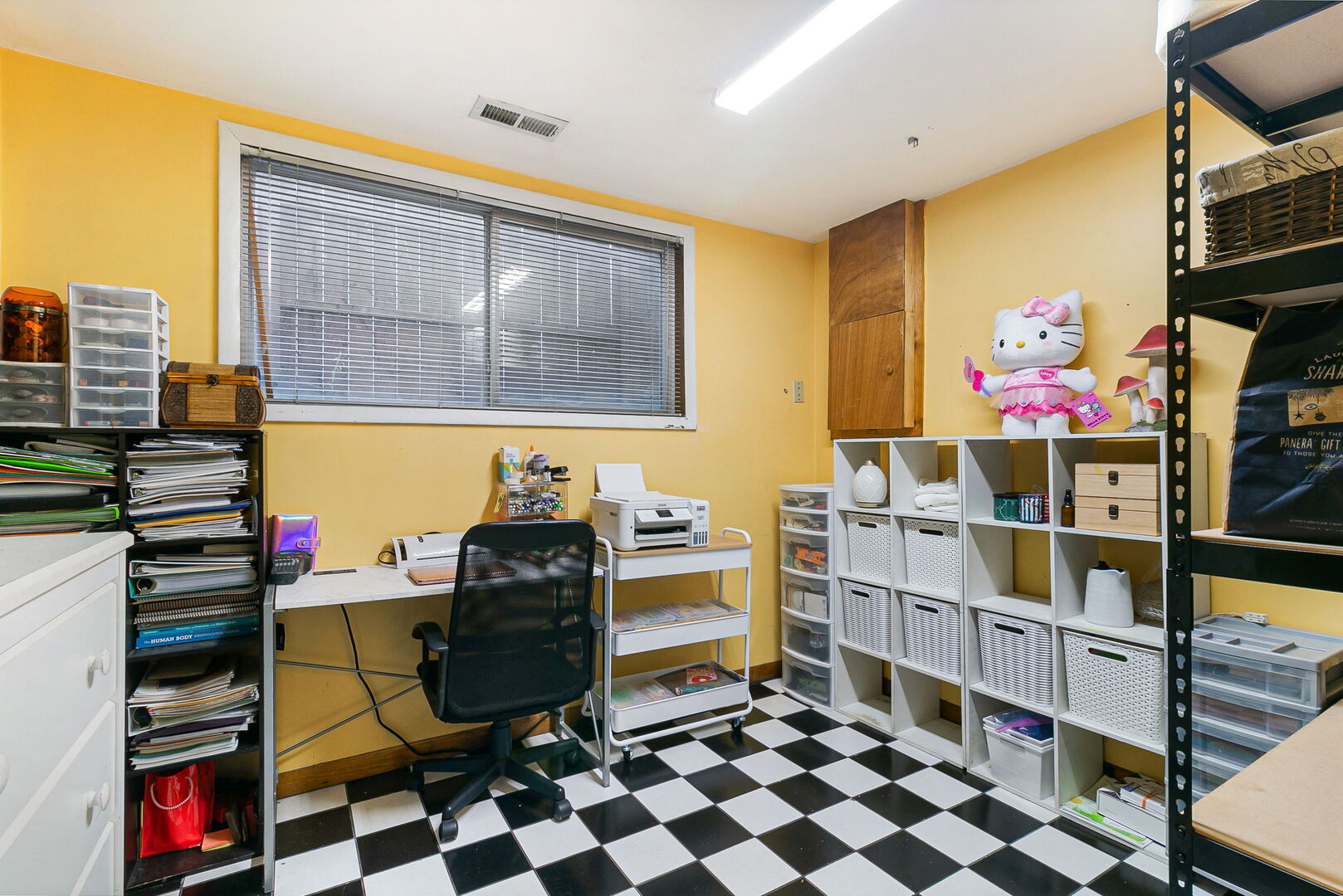 226 Healy Avenue, Romeoville, IL 60446